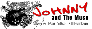 myband Logo