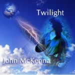 Twilight Cover